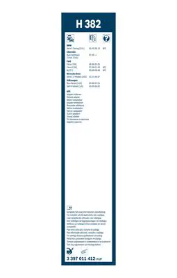 bosch-3397011412-silecek-supurgesi-arka