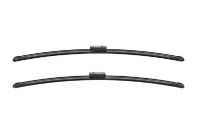 bosch-3397014121-silecek-supurgesi-on-takim