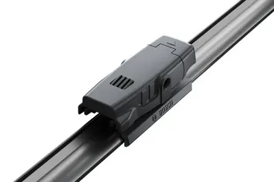 bosch-3397014121-silecek-supurgesi-on-takim