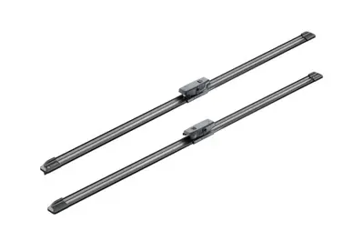 bosch-3397014121-silecek-supurgesi-on-takim