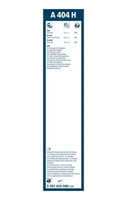 bosch-3397016086-silecek-supurgesi-arka