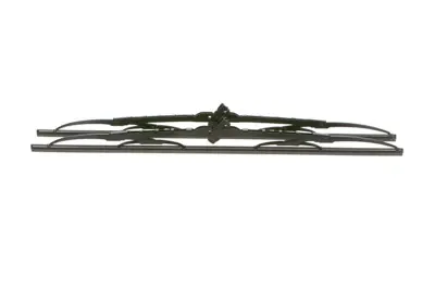 bosch-3397118420-silecek-supurgesi-on-takim