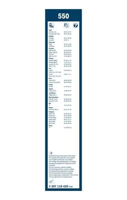 bosch-3397118420-silecek-supurgesi-on-takim