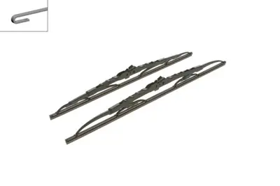 bosch-3397118563-silecek-supurgesi-on-takim