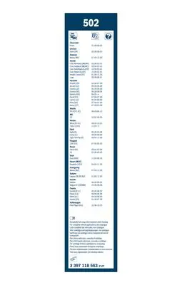 bosch-3397118563-silecek-supurgesi-on-takim