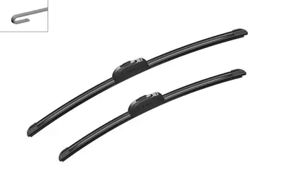 bosch-3397118901-silecek-supurgesi-on-takim