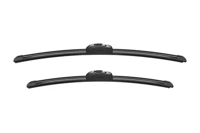bosch-3397118901-silecek-supurgesi-on-takim