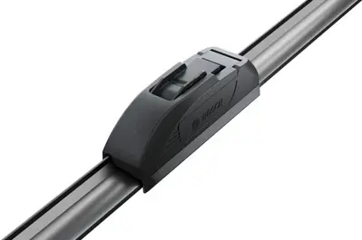 bosch-3397118901-silecek-supurgesi-on-takim