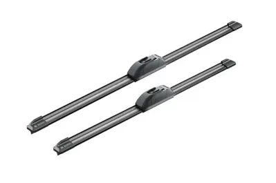 bosch-3397118901-silecek-supurgesi-on-takim