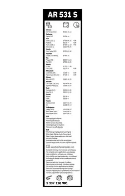 bosch-3397118901-silecek-supurgesi-on-takim