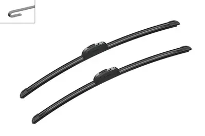 bosch-3397118903-silecek-supurgesi-on-takim