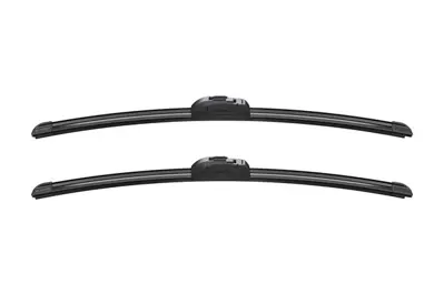 bosch-3397118903-silecek-supurgesi-on-takim