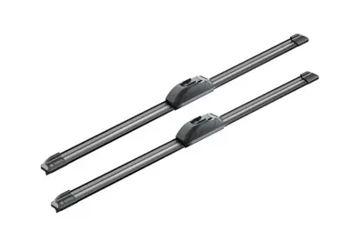 bosch-3397118903-silecek-supurgesi-on-takim