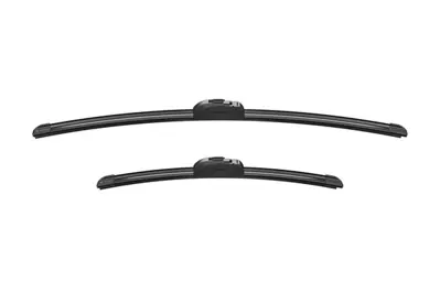 bosch-3397118907-silecek-supurgesi-on-takim