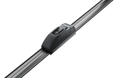 bosch-3397118907-silecek-supurgesi-on-takim