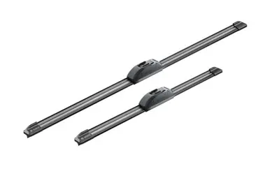 bosch-3397118907-silecek-supurgesi-on-takim