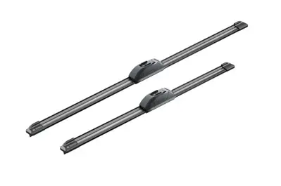 bosch-3397118909-silecek-supurgesi-on-takim