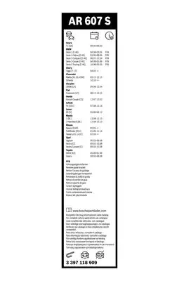 bosch-3397118909-silecek-supurgesi-on-takim