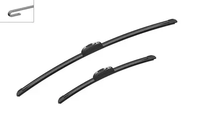 bosch-3397118911-silecek-supurgesi-on-takim