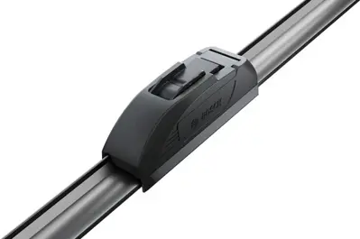 bosch-3397118911-silecek-supurgesi-on-takim