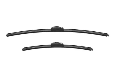 bosch-3397118912-silecek-supurgesi-on-takim