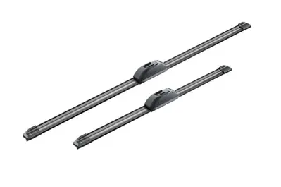 bosch-3397118912-silecek-supurgesi-on-takim