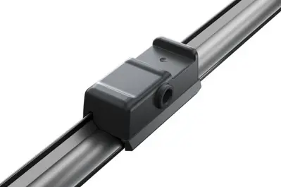 bosch-3397118951-silecek-supurgesi-on-takim