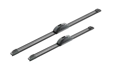 bosch-3397118984-silecek-supurgesi-on-takim