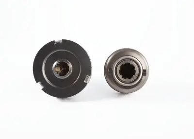 bosch-6033ad5359-mars-dislisi