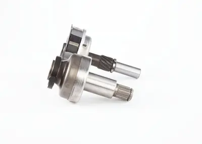 bosch-6033ad5359-mars-dislisi
