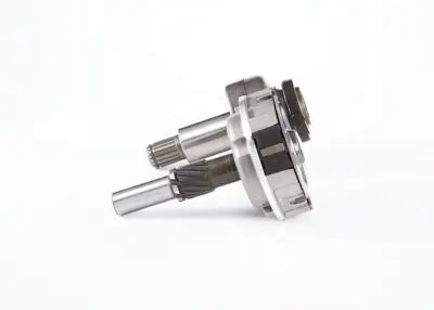 bosch-6033ad5359-mars-dislisi