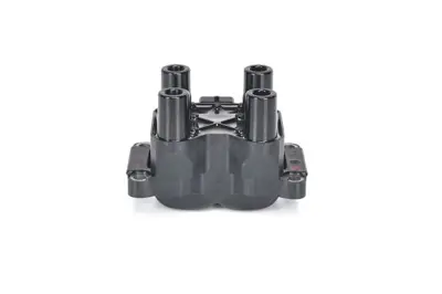 bosch-f000zs0211-atesleme-bobini