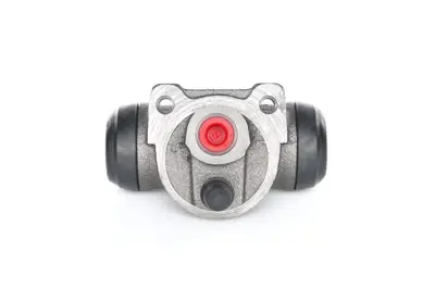bosch-f026002080-fren-silindiri-arka