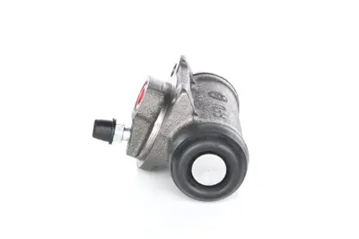 bosch-f026002080-fren-silindiri-arka