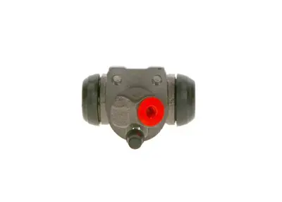bosch-f026002177-fren-silindiri-arka