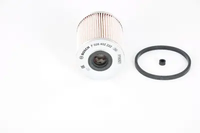 bosch-f026402222-yakit-filtresi