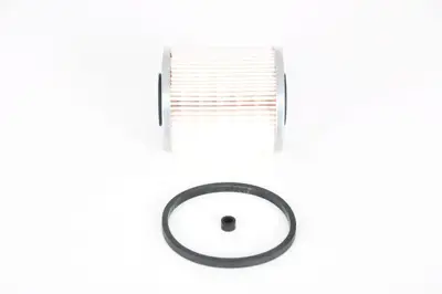 bosch-f026402222-yakit-filtresi