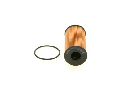 bosch-f026407014-yag-filtresi