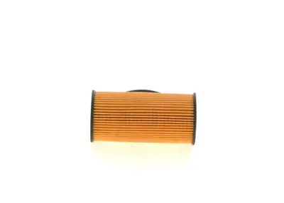 bosch-f026407014-yag-filtresi