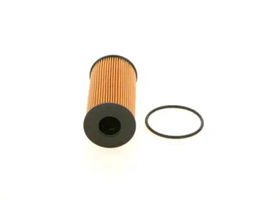 bosch-f026407014-yag-filtresi