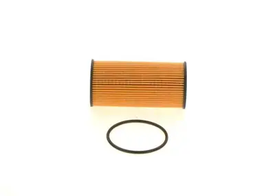 bosch-f026407014-yag-filtresi