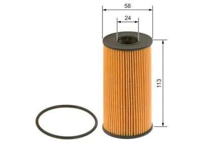bosch-f026407014-yag-filtresi