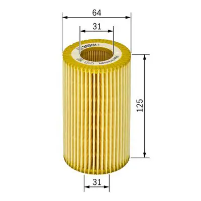 bosch-1457429244-yag-filtresi