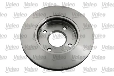 valeo-186560-fren-diski-on