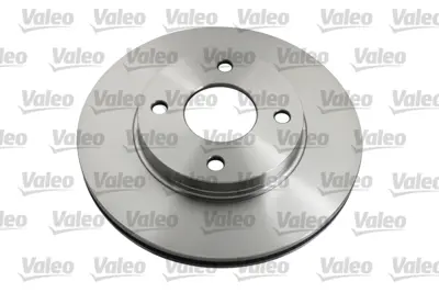 valeo-186560-fren-diski-on