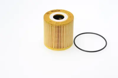 bosch-1457429762-yag-filtresi