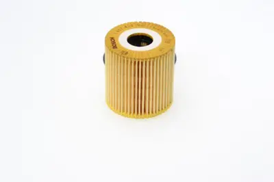 bosch-1457429762-yag-filtresi