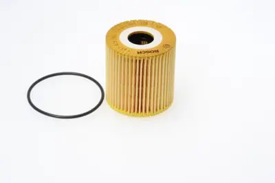 bosch-1457429762-yag-filtresi