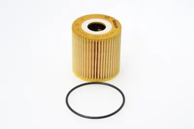 bosch-1457429762-yag-filtresi