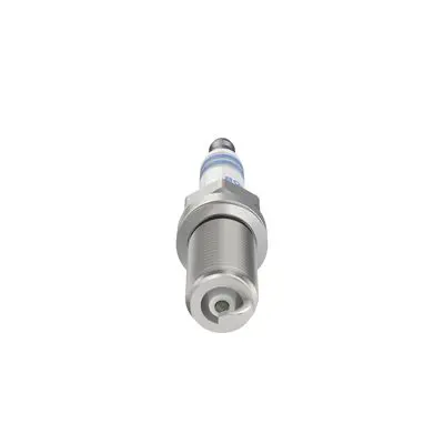 bosch-0242230533-buji